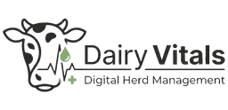 Dairy Vitals