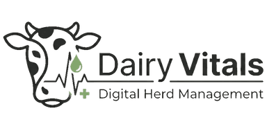 Dairy Vitals